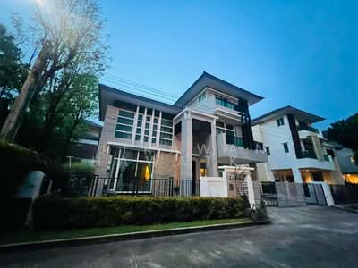 ขาย - Grand Bangkok Boulevard Ratchada - Ramintra : แกรนด์ บางกอก บูเลอวาร์ด รัชดา - รามอินทรา, กรุงเทพ