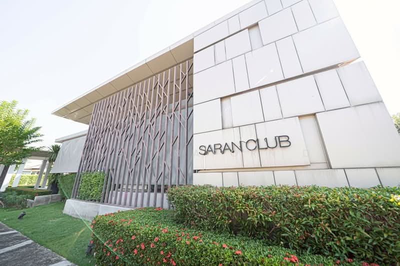 Saransiri Phaholyotin-Saimai, Bangkok, Saimai Road, Sai Mai, Sai Mai, Bangkok, 3 Bedrooms, 170 sqm, Single Detached House For Sale, by Angsanaporn D, 500200057 - DDproperty.com