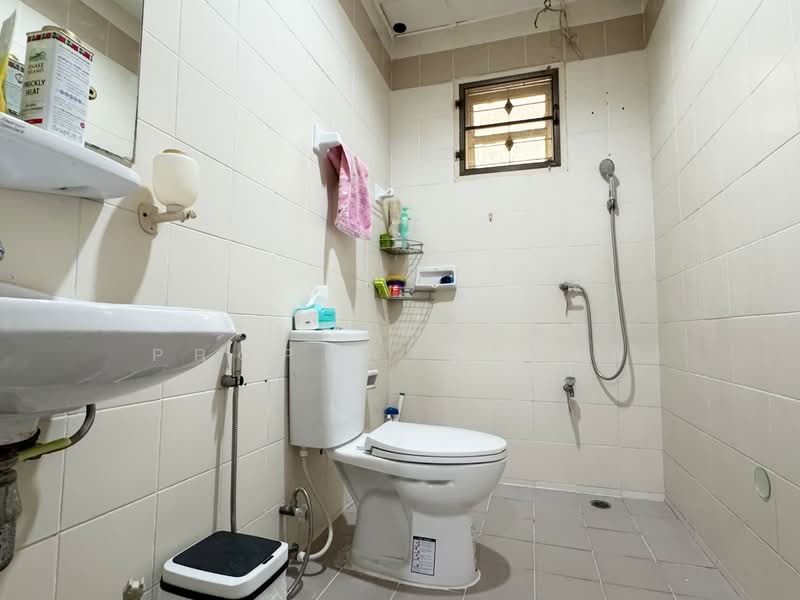 บุศรินทร์ บางบัวทอง, Nonthaburi, Bang Rak Pattana, Bang Bua Thong, Nonthaburi, 3 Bedrooms, 100 sqm, Townhouse For Sale, by The Best Property เมฆ, 500200059 - DDproperty.com