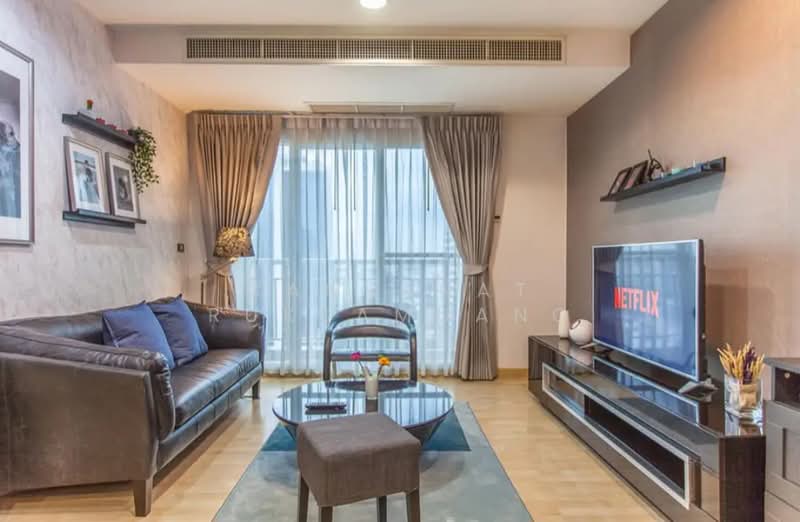 59 Heritage : 59 เฮริเทจ, กรุงเทพ, 18 ซอยสุขุมวิท 59, คลองตันเหนือ, วัฒนา, กรุงเทพ, 90 ตร.ม., คอนโด ให้เช่า, โดย Kanyanat Ruksamuang, 500200062 - DDproperty.com