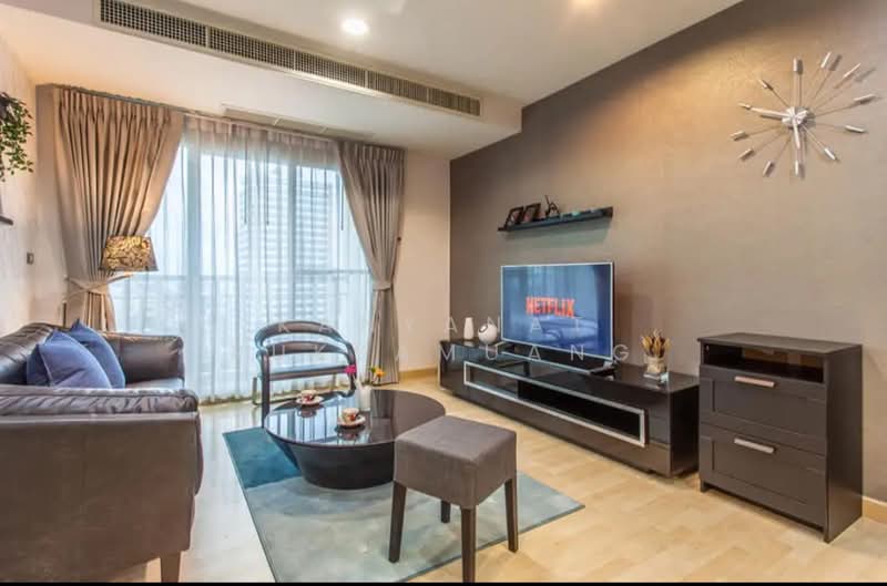 59 Heritage : 59 เฮริเทจ, กรุงเทพ, 18 ซอยสุขุมวิท 59, คลองตันเหนือ, วัฒนา, กรุงเทพ, 90 ตร.ม., คอนโด ให้เช่า, โดย Kanyanat Ruksamuang, 500200062 - DDproperty.com