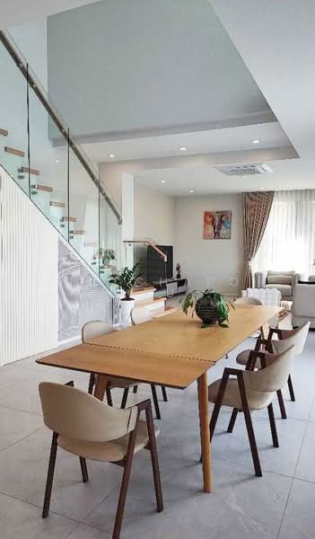 Pool Villa ให้เช่า – ใกล้ตลาดเจริญเจริญ เพียง 10 นาที ค่าเช่า 90,000 บาท / เดือน No.13P002, Chiang Mai, San Ton Pao, San Kamphaeng, Chiang Mai, 4 Bedrooms, 200 sqm, Single Detached House For Rent, by Rutchaporn Tunsiri, 500200069 - DDproperty.com