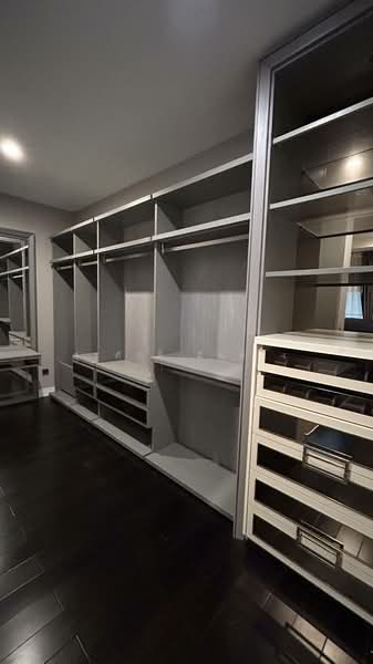 Nantawan Bangna Km.7, Samut Prakan, 98 Bangna-Trad Road, Bang Kaeo, Bang Plee, Samut Prakan, 4 Bedrooms, 333 sqm, Villa For Rent, by สุรศักดิ์ อินทรง, 500200070 - DDproperty.com