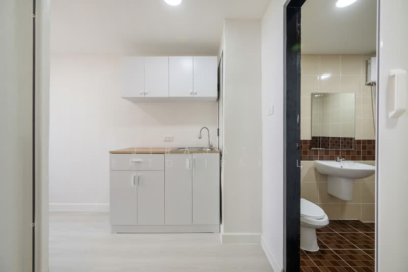 Vivid Tower condominium, Bangkok, Pattanakarn, Suan Luang, Suan Luang, Bangkok, 1 Bedroom, 37 sqm, Condo For Sale, by Jirasate Lertdhirakul, 500200073 - DDproperty.com