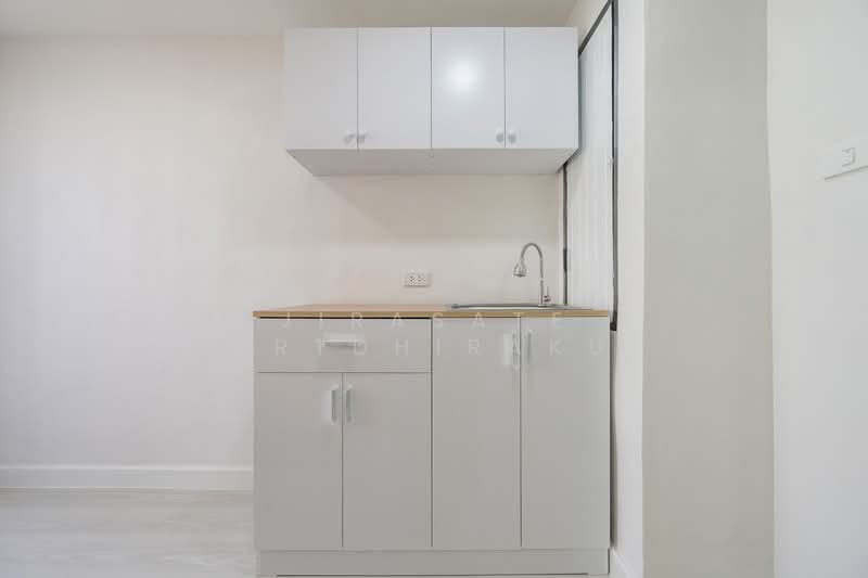 Vivid Tower condominium, Bangkok, Pattanakarn, Suan Luang, Suan Luang, Bangkok, 1 Bedroom, 37 sqm, Condo For Sale, by Jirasate Lertdhirakul, 500200073 - DDproperty.com