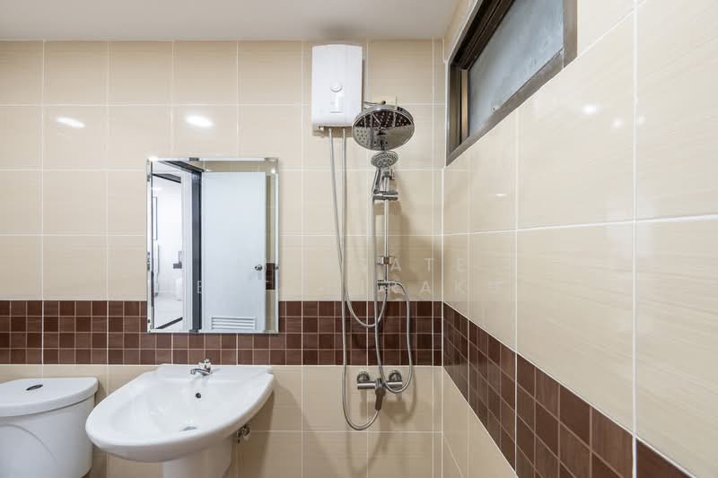 Vivid Tower condominium, Bangkok, Pattanakarn, Suan Luang, Suan Luang, Bangkok, 1 Bedroom, 37 sqm, Condo For Sale, by Jirasate Lertdhirakul, 500200073 - DDproperty.com