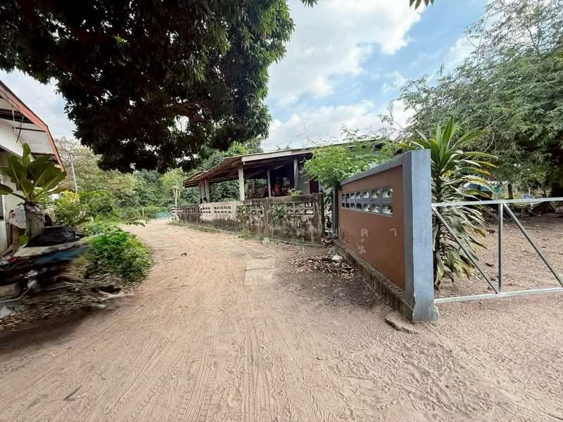 พัทยา - ห้วยใหญ่ - บ้านอำเภอ ตำบลห้วยใหญ่ อำเภอบางละมุง จังหวัดชลบุรี, Chon Buri (Pattaya), Huai Yai, Bang Lamung (Pattaya), Chon Buri (Pattaya), 2 Bedrooms, 200 sqm, Single Detached House For Sale, by Nichapa Phiachan, 500200077 - DDproperty.com
