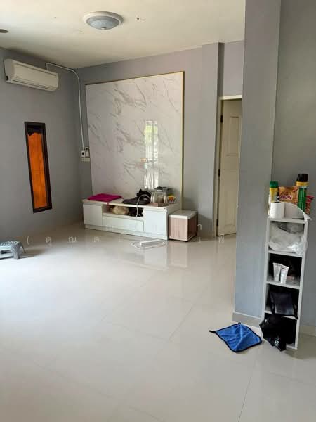 พัทยา - ห้วยใหญ่ - บ้านอำเภอ ตำบลห้วยใหญ่ อำเภอบางละมุง จังหวัดชลบุรี, ชลบุรี, ห้วยใหญ่, บางละมุง, ชลบุรี, 200 ตร.ม., บ้านเดี่ยว ขาย, โดย ณิชาภา (คุณดาว) เพียจันทร์, 500200077 - DDproperty.com