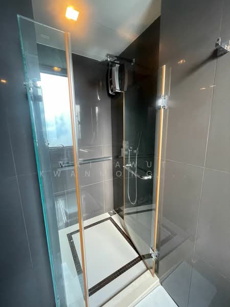 Rhythm Sukhumvit 50, Bangkok, 8 Sukhumvit 50, Sukhumvit Road, Phra Kanong, Khlong Toei, Bangkok, 2 Bedrooms, 65 sqm, Condo For Rent, by Waiyawut Kwanmongkhol, 500200079 - DDproperty.com