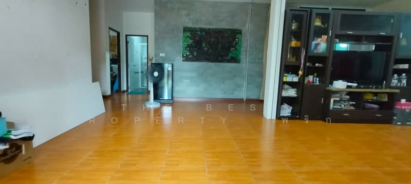 บ้านภูเขาดิน (Baan Phu Kao Din) มะม่วงสองต้น นครศรีธรรมราช, นครศรีธรรมราช, มะม่วงสองต้น, เมืองนครศรีธรรมราช, นครศรีธรรมราช, 120 ตร.ม., บ้านเดี่ยว ขาย, โดย The Best Property พริก, 500200080 - DDproperty.com