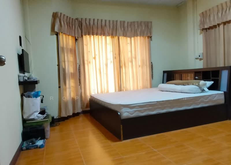 บ้านภูเขาดิน (Baan Phu Kao Din) มะม่วงสองต้น นครศรีธรรมราช, Nakhon Si Thammarat, Mamuang Song Ton, Muang Nakhon Sri Thammarat, Nakhon Si Thammarat, 3 Bedrooms, 120 sqm, Single Detached House For Sale, by The Best Property  พริก, 500200080 - DDproperty.com