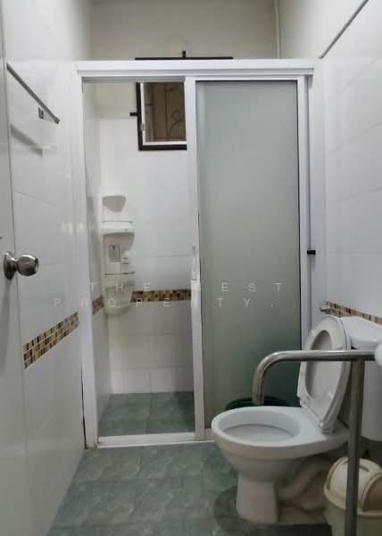 บ้านภูเขาดิน (Baan Phu Kao Din) มะม่วงสองต้น นครศรีธรรมราช, นครศรีธรรมราช, มะม่วงสองต้น, เมืองนครศรีธรรมราช, นครศรีธรรมราช, 120 ตร.ม., บ้านเดี่ยว ขาย, โดย The Best Property พริก, 500200080 - DDproperty.com