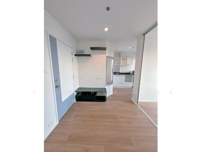 ขาย - Lumpini Place Suksawat-Rama 2 : ลุมพินี เพลส สุขสวัสดิ์-พระราม2, กรุงเทพ