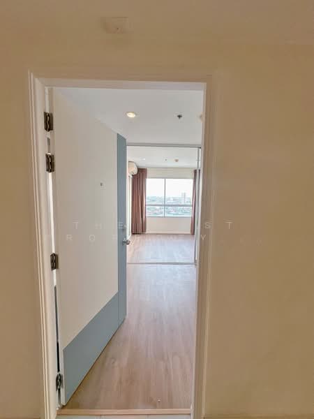 Lumpini Place Suksawat-Rama 2 : ลุมพินี เพลส สุขสวัสดิ์-พระราม2, กรุงเทพ, 2 สุขสวัสดิ์, จอมทอง, จอมทอง, กรุงเทพ, 24 ตร.ม., คอนโด ขาย, โดย The Best Property มายด์, 500200081 - DDproperty.com