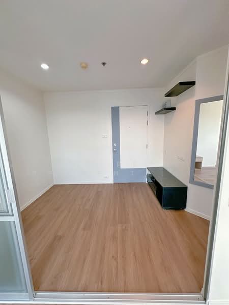 Lumpini Place Suksawat-Rama 2 : ลุมพินี เพลส สุขสวัสดิ์-พระราม2, กรุงเทพ, 2 สุขสวัสดิ์, จอมทอง, จอมทอง, กรุงเทพ, 24 ตร.ม., คอนโด ขาย, โดย The Best Property มายด์, 500200081 - DDproperty.com