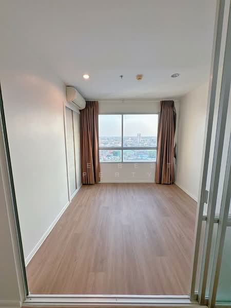 Lumpini Place Suksawat-Rama 2 : ลุมพินี เพลส สุขสวัสดิ์-พระราม2, กรุงเทพ, 2 สุขสวัสดิ์, จอมทอง, จอมทอง, กรุงเทพ, 24 ตร.ม., คอนโด ขาย, โดย The Best Property มายด์, 500200081 - DDproperty.com