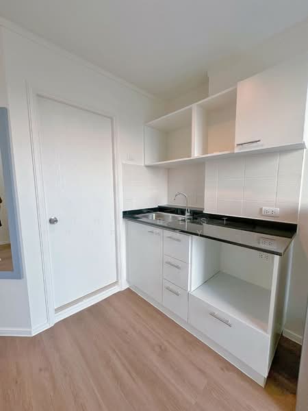 Lumpini Place Suksawat-Rama 2, Bangkok, 2 Suk Sawat Rd, Chom Thong, Chom Thong, Bangkok, 1 Bedroom, 24 sqm, Condo For Sale, by The Best Property มายด์, 500200081 - DDproperty.com