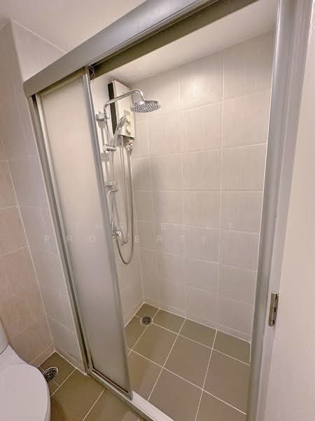 Lumpini Place Suksawat-Rama 2, Bangkok, 2 Suk Sawat Rd, Chom Thong, Chom Thong, Bangkok, 1 Bedroom, 24 sqm, Condo For Sale, by The Best Property มายด์, 500200081 - DDproperty.com