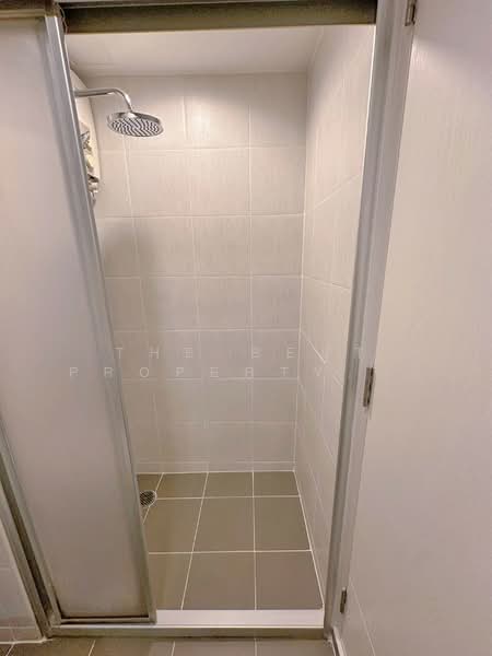 Lumpini Place Suksawat-Rama 2 : ลุมพินี เพลส สุขสวัสดิ์-พระราม2, กรุงเทพ, 2 สุขสวัสดิ์, จอมทอง, จอมทอง, กรุงเทพ, 24 ตร.ม., คอนโด ขาย, โดย The Best Property มายด์, 500200081 - DDproperty.com