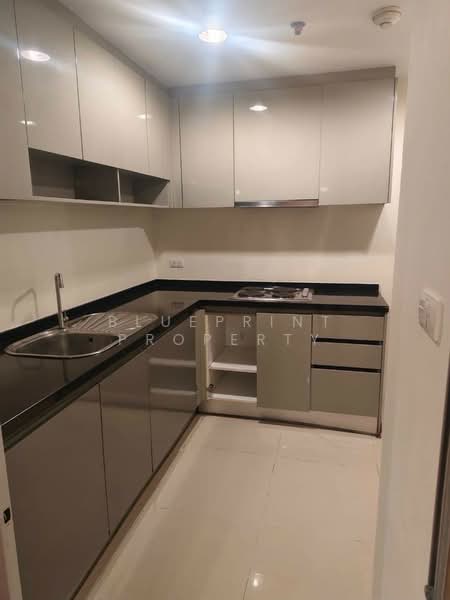 Belle Grand Rama 9, Bangkok, 131 Rama 9 Road, Huai Khwang, Huai Khwang, Bangkok, 6 Bedrooms, 295 sqm, Condo For Rent, by Blueprint Property, 500200082 - DDproperty.com