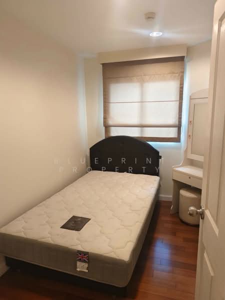 Belle Grand Rama 9 : เบลล์ แกรนด์ พระราม 9, กรุงเทพ, 131 ถนนพระราม 9, ห้วยขวาง, ห้วยขวาง, กรุงเทพ, 295 ตร.ม., คอนโด ให้เช่า, โดย Blueprint Property, 500200082 - DDproperty.com