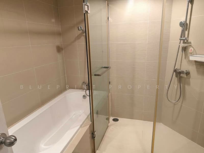 Belle Grand Rama 9 : เบลล์ แกรนด์ พระราม 9, กรุงเทพ, 131 ถนนพระราม 9, ห้วยขวาง, ห้วยขวาง, กรุงเทพ, 295 ตร.ม., คอนโด ให้เช่า, โดย Blueprint Property, 500200082 - DDproperty.com