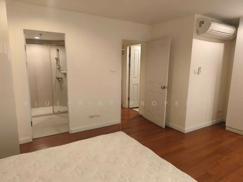 Belle Grand Rama 9, Bangkok, 131 Rama 9 Road, Huai Khwang, Huai Khwang, Bangkok, 6 Bedrooms, 295 sqm, Condo For Rent, by Blueprint Property, 500200082 - DDproperty.com