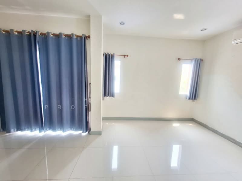 For Sale - นครทองลีฟวิ่ง2 สุขุมวิท-บางปู, Samut Prakan