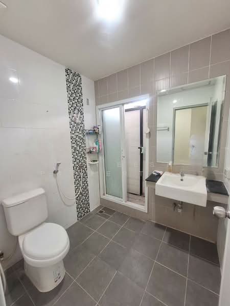 For Sale - นครทองลีฟวิ่ง2 สุขุมวิท-บางปู, Samut Prakan