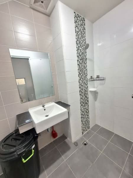 ขาย - นครทองลีฟวิ่ง2 สุขุมวิท-บางปู, สมุทรปราการ