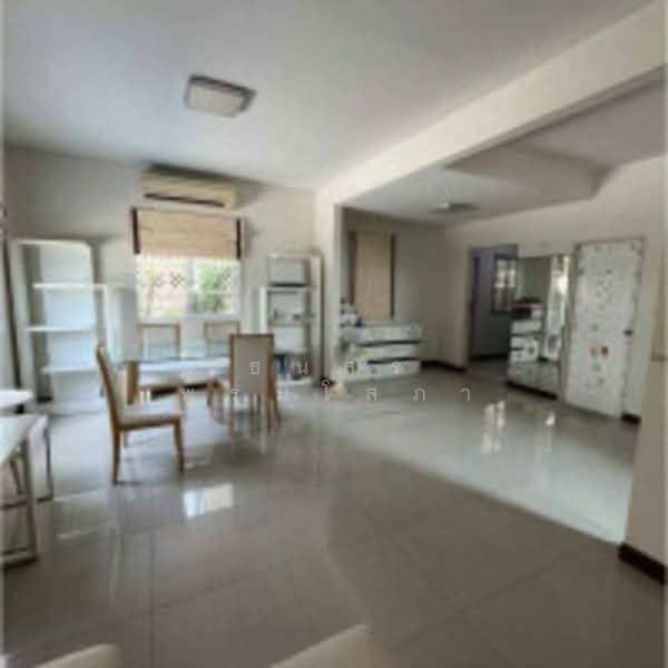 Passorn 7 Rattanathibet, Nonthaburi, Bang Kruai - Sai Noi Road, Bang Rak Yai, Bang Bua Thong, Nonthaburi, 3 Bedrooms, 180 sqm, Single Detached House For Sale, by ธนสร พรมโสภา, 500200092 - DDproperty.com