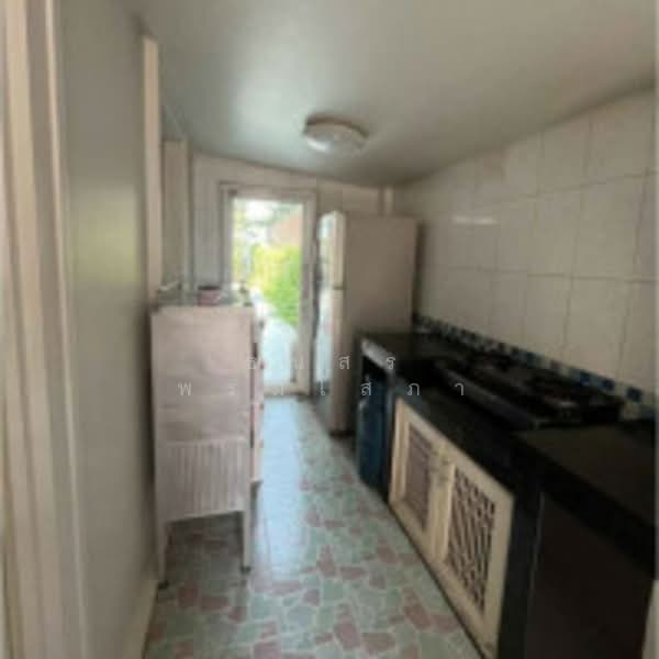 Passorn 7 Rattanathibet, Nonthaburi, Bang Kruai - Sai Noi Road, Bang Rak Yai, Bang Bua Thong, Nonthaburi, 3 Bedrooms, 180 sqm, Single Detached House For Sale, by ธนสร พรมโสภา, 500200092 - DDproperty.com