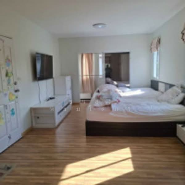 Passorn 7 Rattanathibet, Nonthaburi, Bang Kruai - Sai Noi Road, Bang Rak Yai, Bang Bua Thong, Nonthaburi, 3 Bedrooms, 180 sqm, Single Detached House For Sale, by ธนสร พรมโสภา, 500200092 - DDproperty.com