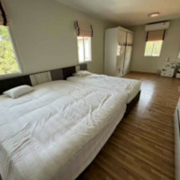 Passorn 7 Rattanathibet, Nonthaburi, Bang Kruai - Sai Noi Road, Bang Rak Yai, Bang Bua Thong, Nonthaburi, 3 Bedrooms, 180 sqm, Single Detached House For Sale, by ธนสร พรมโสภา, 500200092 - DDproperty.com