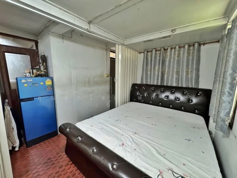 ที่ดินพร้อมบ้านเดี่ยว โชคชัย 4 ซอย 25 ถ.โชคชัย4 ซ.โชคชัย 4 ซอย25 แขวงลาดพร้าว เขตลาดพร้าว, กรุงเทพ, โชคชัย4, ลาดพร้าว, ลาดพร้าว, กรุงเทพ, 220 ตร.ม., บ้านเดี่ยว ขาย, โดย คุณศุภโชค ฟักแก้ว (บิ๊ก), 500200097 - DDproperty.com