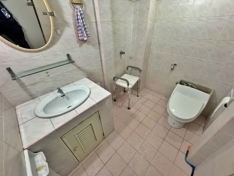 ที่ดินพร้อมบ้านเดี่ยว โชคชัย 4 ซอย 25 ถ.โชคชัย4 ซ.โชคชัย 4 ซอย25 แขวงลาดพร้าว เขตลาดพร้าว, กรุงเทพ, โชคชัย4, ลาดพร้าว, ลาดพร้าว, กรุงเทพ, 220 ตร.ม., บ้านเดี่ยว ขาย, โดย คุณศุภโชค ฟักแก้ว (บิ๊ก), 500200097 - DDproperty.com