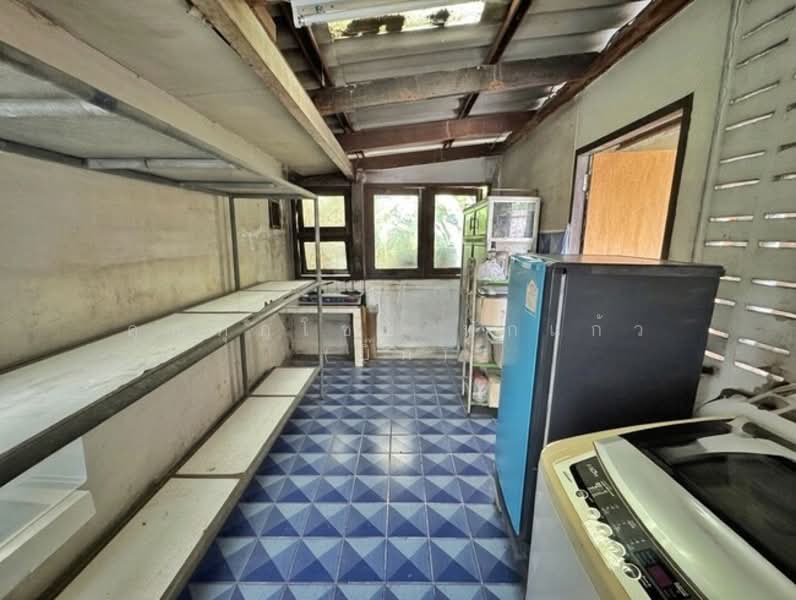 ที่ดินพร้อมบ้านเดี่ยว โชคชัย 4 ซอย 25 ถ.โชคชัย4 ซ.โชคชัย 4 ซอย25 แขวงลาดพร้าว เขตลาดพร้าว, กรุงเทพ, โชคชัย4, ลาดพร้าว, ลาดพร้าว, กรุงเทพ, 220 ตร.ม., บ้านเดี่ยว ขาย, โดย คุณศุภโชค ฟักแก้ว (บิ๊ก), 500200097 - DDproperty.com