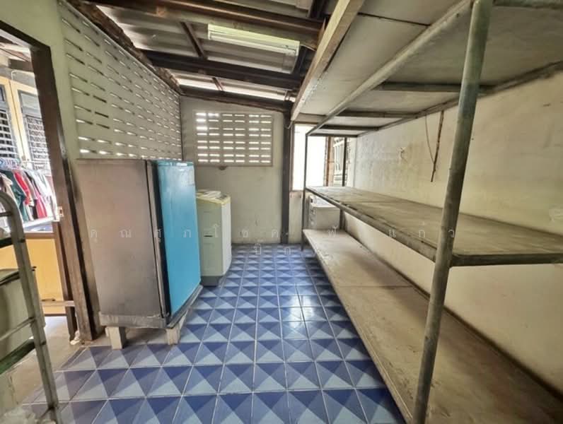 ที่ดินพร้อมบ้านเดี่ยว โชคชัย 4 ซอย 25 ถ.โชคชัย4 ซ.โชคชัย 4 ซอย25 แขวงลาดพร้าว เขตลาดพร้าว, กรุงเทพ, โชคชัย4, ลาดพร้าว, ลาดพร้าว, กรุงเทพ, 220 ตร.ม., บ้านเดี่ยว ขาย, โดย คุณศุภโชค ฟักแก้ว (บิ๊ก), 500200097 - DDproperty.com