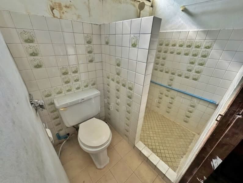 ที่ดินพร้อมบ้านเดี่ยว โชคชัย 4 ซอย 25 ถ.โชคชัย4 ซ.โชคชัย 4 ซอย25 แขวงลาดพร้าว เขตลาดพร้าว, กรุงเทพ, โชคชัย4, ลาดพร้าว, ลาดพร้าว, กรุงเทพ, 220 ตร.ม., บ้านเดี่ยว ขาย, โดย คุณศุภโชค ฟักแก้ว (บิ๊ก), 500200097 - DDproperty.com