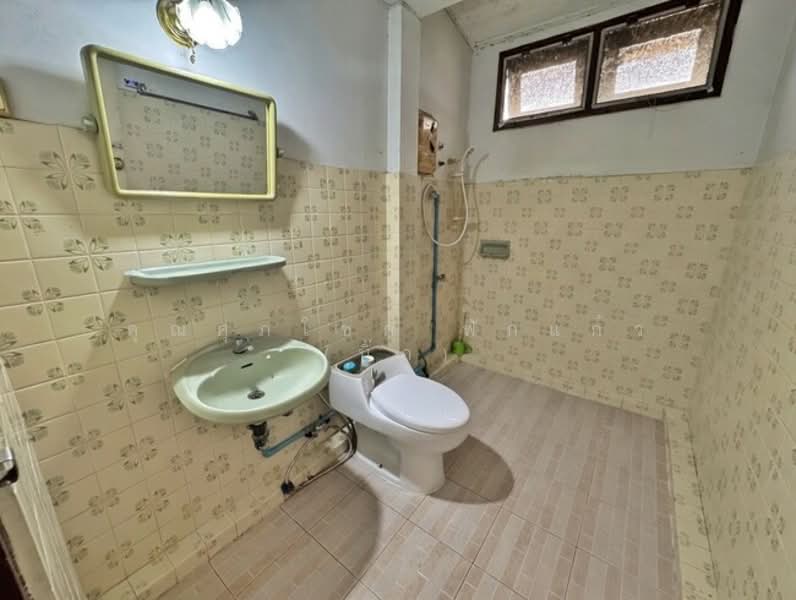 ที่ดินพร้อมบ้านเดี่ยว โชคชัย 4 ซอย 25 ถ.โชคชัย4 ซ.โชคชัย 4 ซอย25 แขวงลาดพร้าว เขตลาดพร้าว, กรุงเทพ, โชคชัย4, ลาดพร้าว, ลาดพร้าว, กรุงเทพ, 220 ตร.ม., บ้านเดี่ยว ขาย, โดย คุณศุภโชค ฟักแก้ว (บิ๊ก), 500200097 - DDproperty.com