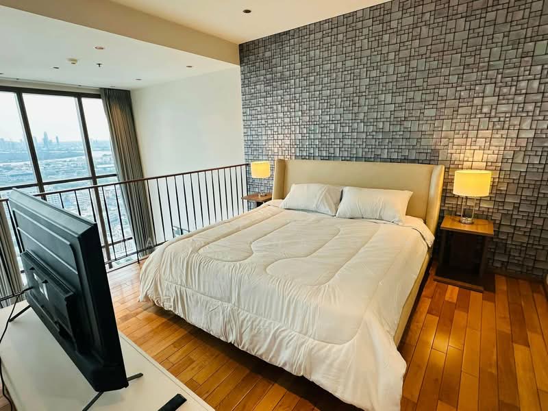 The Emporio Place : ดิ เอ็มโพริโอ เพลส, กรุงเทพ, 93 ซอยสุขุมวิท 24 ถนนสุุขุมวิท, คลองตัน, คลองเตย, กรุงเทพ, 83 ตร.ม., คอนโด ให้เช่า, โดย TREBA - Ratthanatorn, 500200099 - DDproperty.com