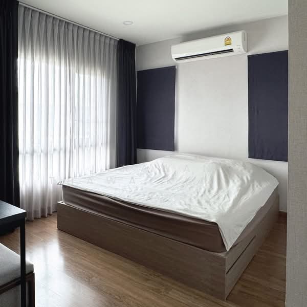 เซนโทร ราชพฤกษ์-แจ้งวัฒนะ : CENTRO Ratchaphruek-Chaengwattana, นนทบุรี, ถนนราชพฤกษ์ เกษตรพัฒนา ซอย 2, คลองข่อย, ปากเกร็ด, นนทบุรี, 154 ตร.ม., บ้านเดี่ยว ขาย, โดย Jirawan Thawatkiattisak (Eve), 500200101 - DDproperty.com