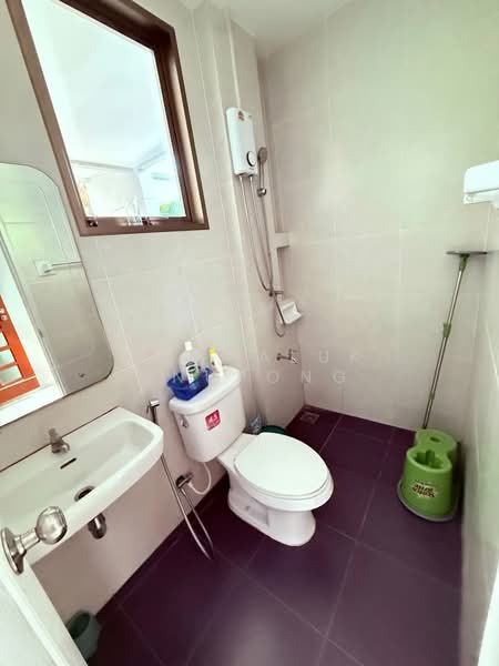 Grand Bangkok Boulevard Srinakarin, Bangkok, Srinagarindra Rd, Nong Bon, Prawet, Bangkok, 4 Bedrooms, 390 sqm, Single Detached House For Rent, by Saowaluk Anupong, 500200105 - DDproperty.com