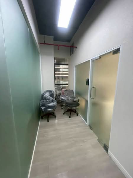 ให้เช่า - ITF Silom Palace : ไอทีเอฟ สีลม พาเลส, กรุงเทพ