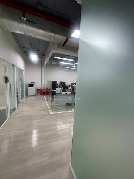 ให้เช่า - ITF Silom Palace : ไอทีเอฟ สีลม พาเลส, กรุงเทพ