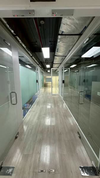 ให้เช่า - ITF Silom Palace : ไอทีเอฟ สีลม พาเลส, กรุงเทพ