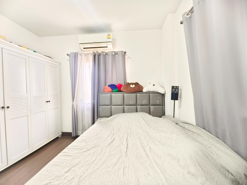 Parkway Chalet Ramkhamhaeng : พาร์คเวย์ ชาเล่ต์ รามคำแหง, กรุงเทพ, 103 ถนน รามคำแหง, มีนบุรี, มีนบุรี, กรุงเทพ, 200 ตร.ม., บ้านเดี่ยว ขาย, โดย จิระเมศร์ วราสิทธิ์สิริ, 500200113 - DDproperty.com