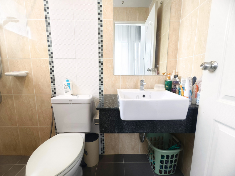 Parkway Chalet Ramkhamhaeng : พาร์คเวย์ ชาเล่ต์ รามคำแหง, กรุงเทพ, 103 ถนน รามคำแหง, มีนบุรี, มีนบุรี, กรุงเทพ, 200 ตร.ม., บ้านเดี่ยว ขาย, โดย จิระเมศร์ วราสิทธิ์สิริ, 500200113 - DDproperty.com