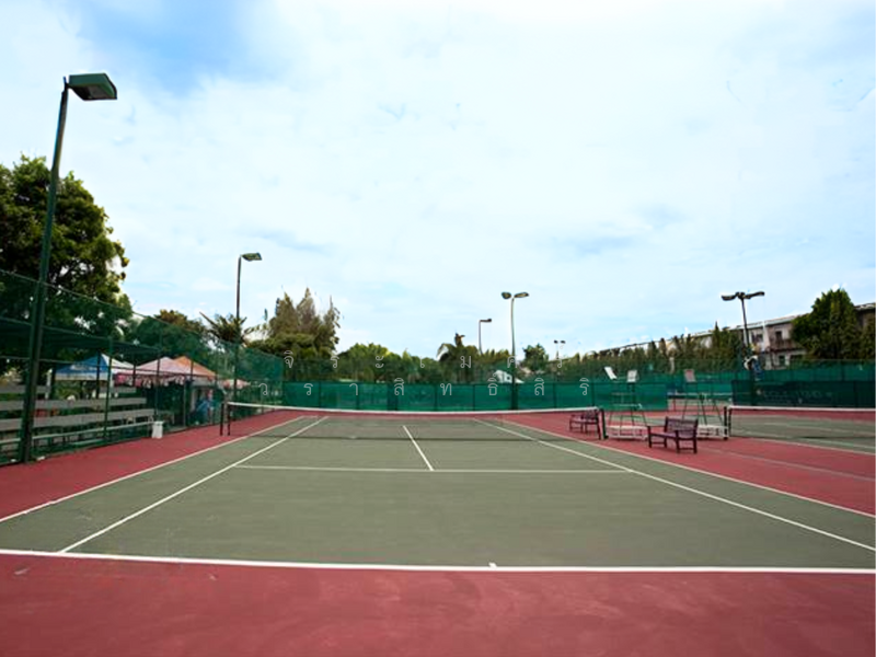 Parkway Chalet Ramkhamhaeng : พาร์คเวย์ ชาเล่ต์ รามคำแหง, กรุงเทพ, 103 ถนน รามคำแหง, มีนบุรี, มีนบุรี, กรุงเทพ, 200 ตร.ม., บ้านเดี่ยว ขาย, โดย จิระเมศร์ วราสิทธิ์สิริ, 500200113 - DDproperty.com