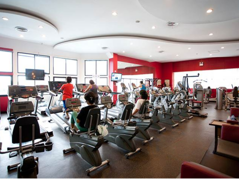 Parkway Chalet Ramkhamhaeng : พาร์คเวย์ ชาเล่ต์ รามคำแหง, กรุงเทพ, 103 ถนน รามคำแหง, มีนบุรี, มีนบุรี, กรุงเทพ, 200 ตร.ม., บ้านเดี่ยว ขาย, โดย จิระเมศร์ วราสิทธิ์สิริ, 500200113 - DDproperty.com